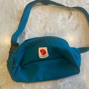 Fjallraven